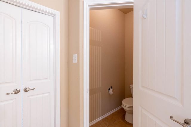 2233 Canyon Point, Mckinney, TX 75071