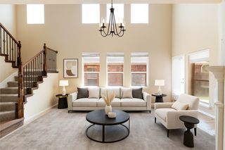 2233 Canyon Point, Mckinney, TX 75071