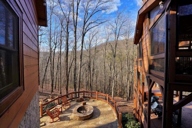 520 Mountain Falls Loop, Ellijay, GA 30536