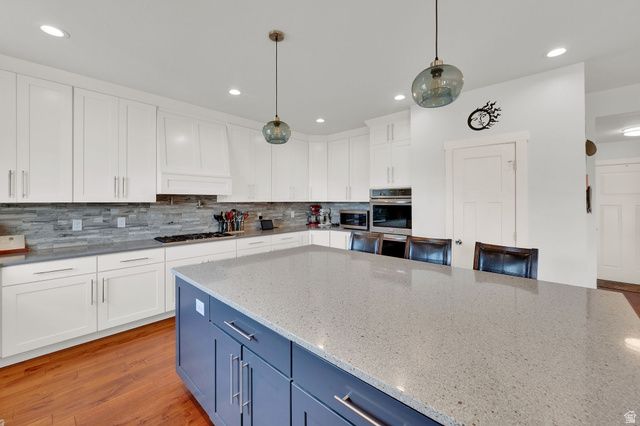 547 W 2550 N, Harrisville, UT 84414