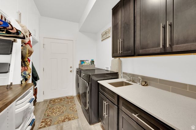 547 W 2550 N, Harrisville, UT 84414