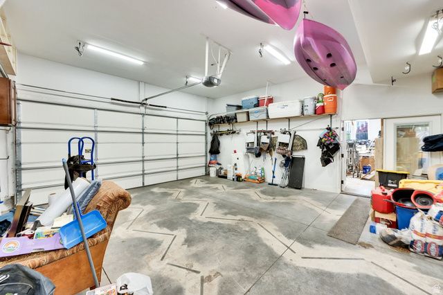 547 W 2550 N, Harrisville, UT 84414