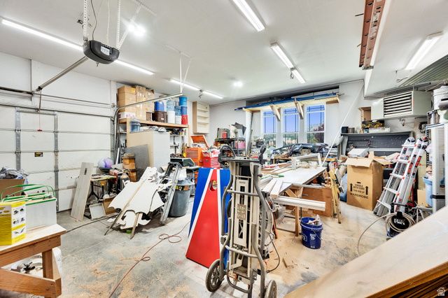 547 W 2550 N, Harrisville, UT 84414