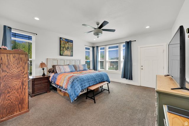 547 W 2550 N, Harrisville, UT 84414