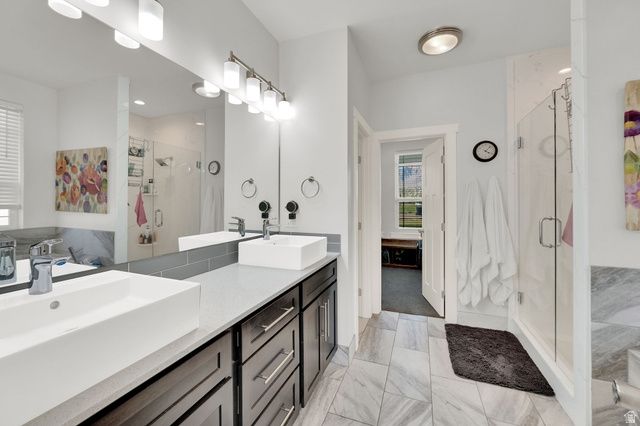 547 W 2550 N, Harrisville, UT 84414