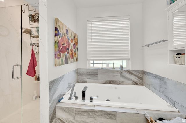 547 W 2550 N, Harrisville, UT 84414
