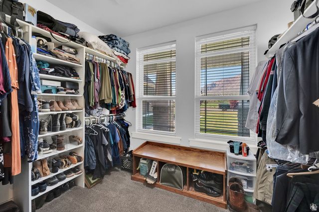 547 W 2550 N, Harrisville, UT 84414