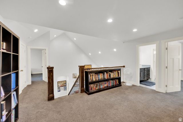 547 W 2550 N, Harrisville, UT 84414