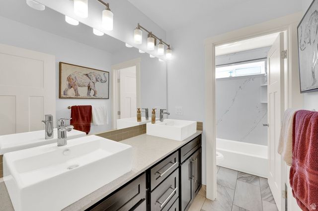 547 W 2550 N, Harrisville, UT 84414