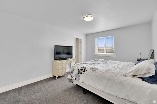 547 W 2550 N, Harrisville, UT 84414