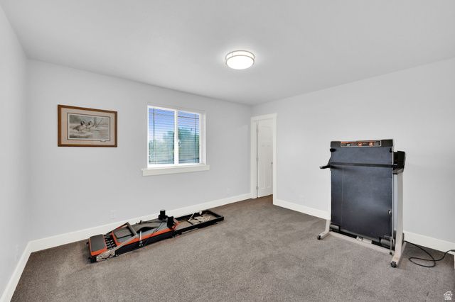 547 W 2550 N, Harrisville, UT 84414