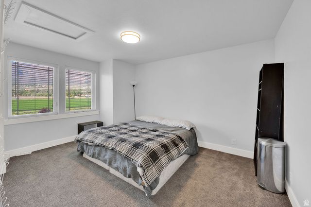 547 W 2550 N, Harrisville, UT 84414