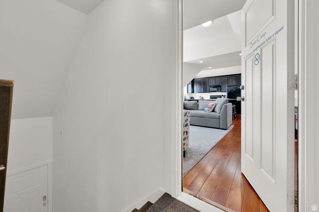 547 W 2550 N, Harrisville, UT 84414
