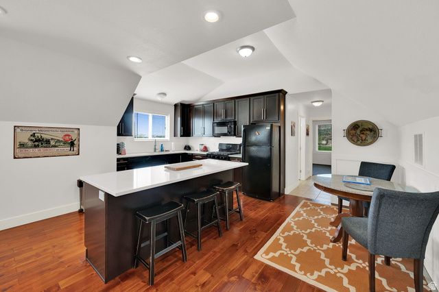 547 W 2550 N, Harrisville, UT 84414