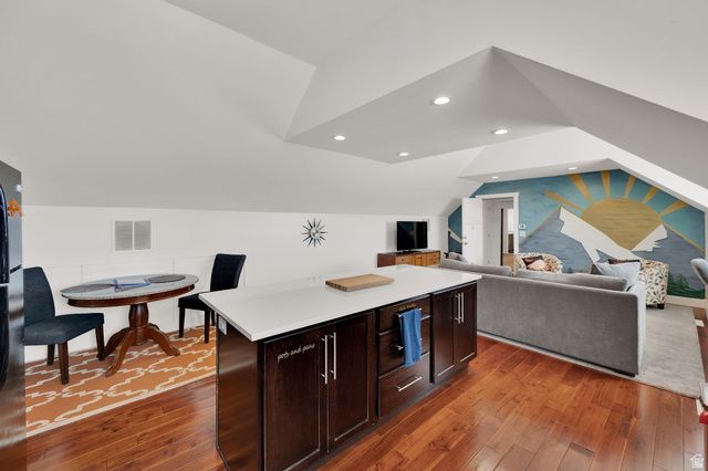 547 W 2550 N, Harrisville, UT 84414