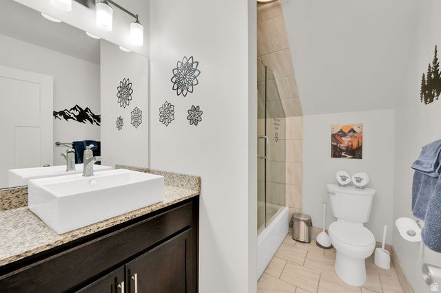 547 W 2550 N, Harrisville, UT 84414