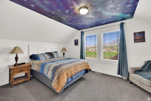 547 W 2550 N, Harrisville, UT 84414