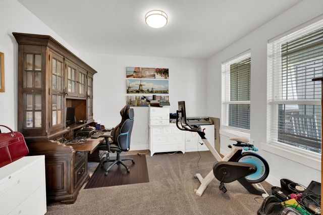 547 W 2550 N, Harrisville, UT 84414