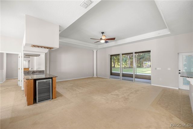 11250 N Blackfoot Point, Citrus Springs, FL 34434