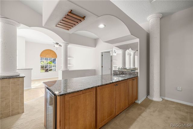 11250 N Blackfoot Point, Citrus Springs, FL 34434