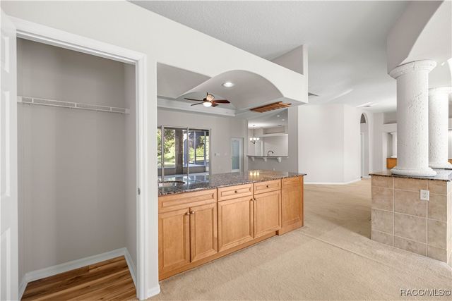 11250 N Blackfoot Point, Citrus Springs, FL 34434