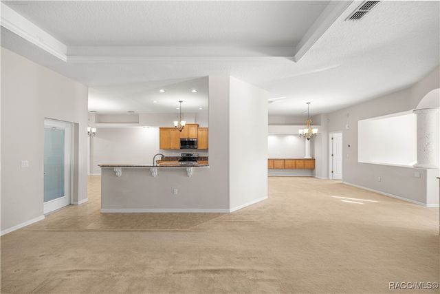 11250 N Blackfoot Point, Citrus Springs, FL 34434