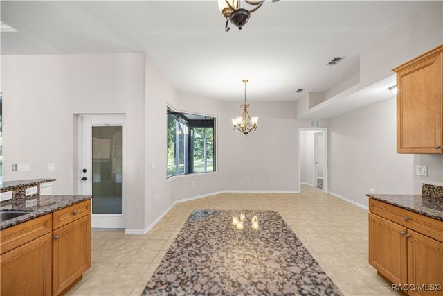 11250 N Blackfoot Point, Citrus Springs, FL 34434