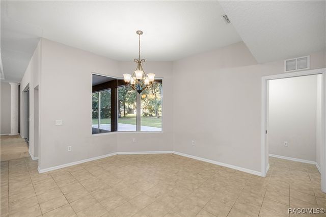 11250 N Blackfoot Point, Citrus Springs, FL 34434