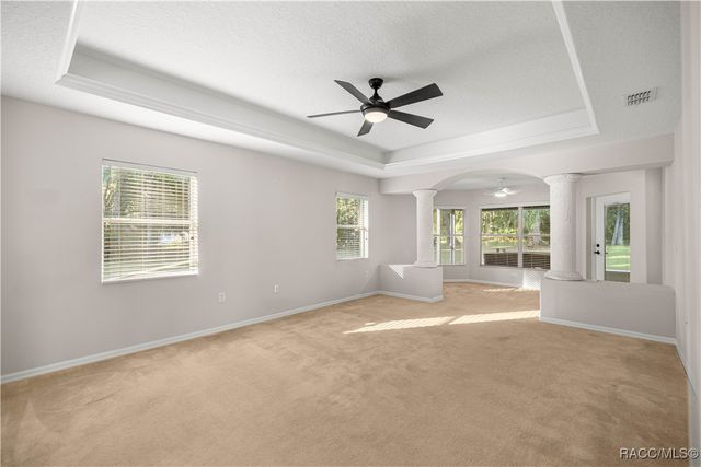 11250 N Blackfoot Point, Citrus Springs, FL 34434