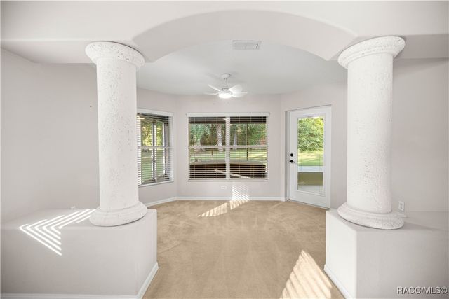 11250 N Blackfoot Point, Citrus Springs, FL 34434