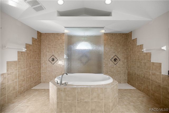 11250 N Blackfoot Point, Citrus Springs, FL 34434