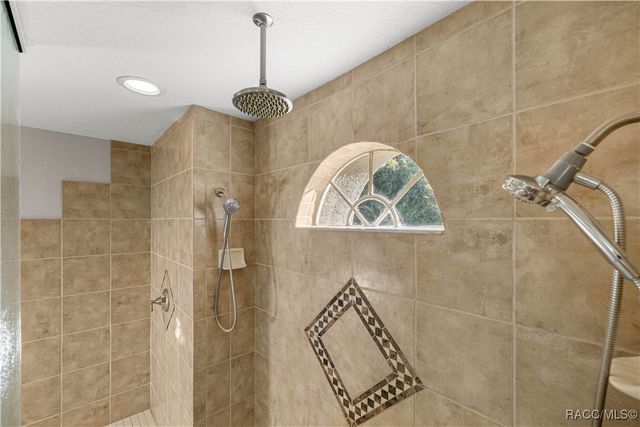 11250 N Blackfoot Point, Citrus Springs, FL 34434