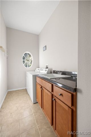 11250 N Blackfoot Point, Citrus Springs, FL 34434