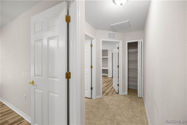 11250 N Blackfoot Point, Citrus Springs, FL 34434