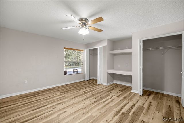 11250 N Blackfoot Point, Citrus Springs, FL 34434