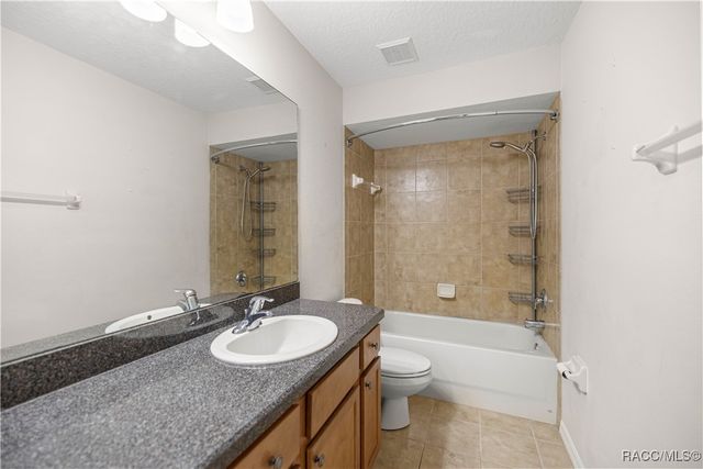 11250 N Blackfoot Point, Citrus Springs, FL 34434