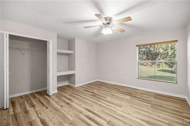 11250 N Blackfoot Point, Citrus Springs, FL 34434