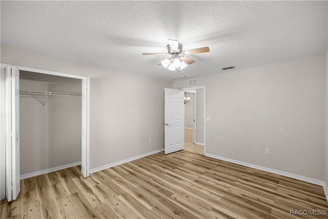 11250 N Blackfoot Point, Citrus Springs, FL 34434