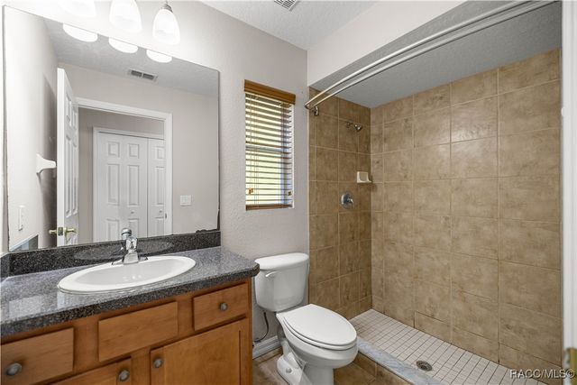 11250 N Blackfoot Point, Citrus Springs, FL 34434