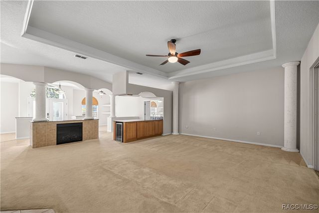 11250 N Blackfoot Point, Citrus Springs, FL 34434