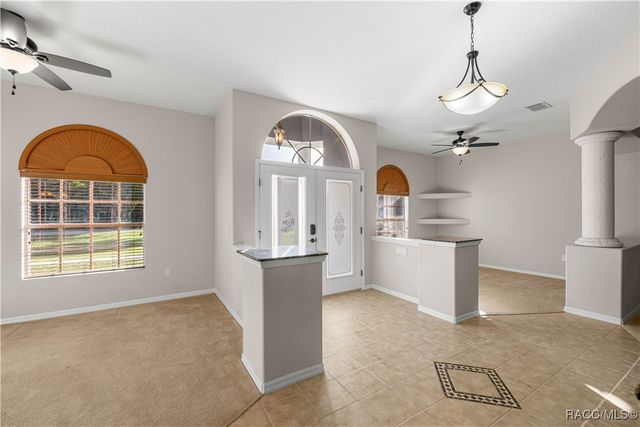 11250 N Blackfoot Point, Citrus Springs, FL 34434