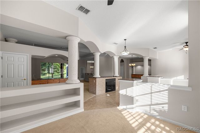 11250 N Blackfoot Point, Citrus Springs, FL 34434