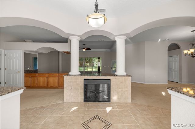 11250 N Blackfoot Point, Citrus Springs, FL 34434