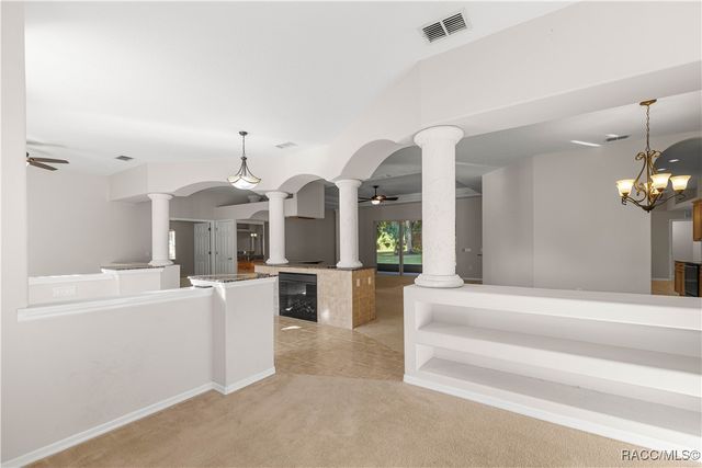 11250 N Blackfoot Point, Citrus Springs, FL 34434