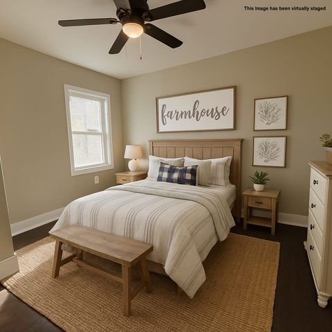 935 McKellar Dr, Tullahoma, TN 37388