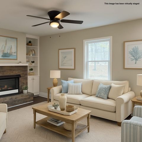 935 McKellar Dr, Tullahoma, TN 37388