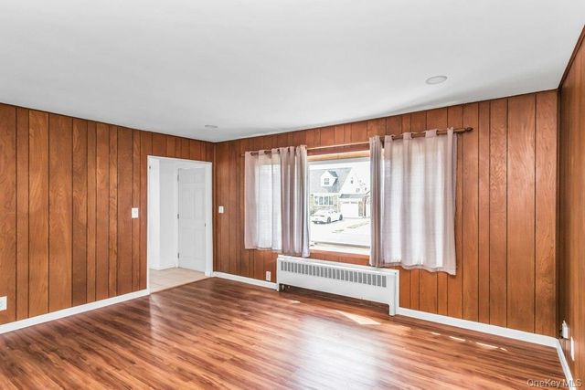74 Bette Road, East Meadow, NY 11554