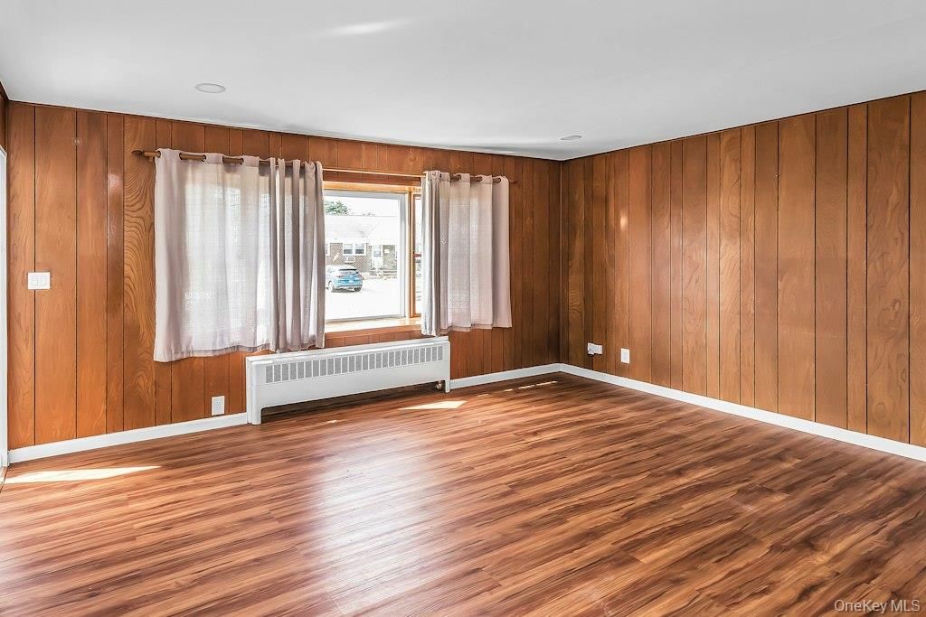 74 Bette Road, East Meadow, NY 11554 — photo 5
