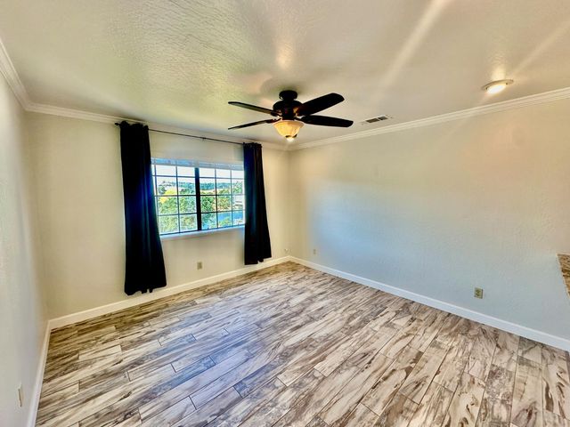 454 Hilltop Estates Dr, Copperopolis, CA 95228