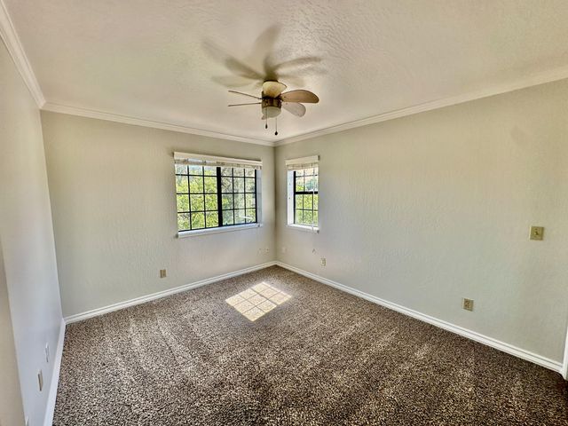 454 Hilltop Estates Dr, Copperopolis, CA 95228